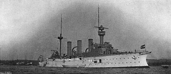 File:SMS Vineta.png