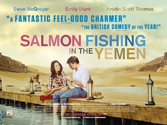 File:Salmon-fishing-in-the-yemen-poster.jpg