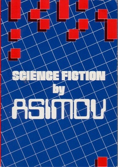 Home - Asimov's Science Fiction