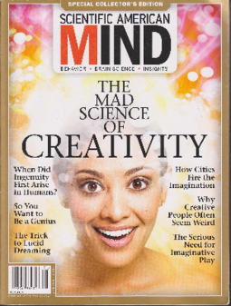 File:Scientific American Mind.png