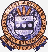 File:Seal of Kent County, Delaware.jpg