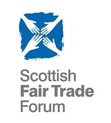 Scottish Fair Trade Forum - Wikipedia