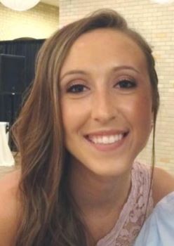 Teen Girl Kidnapped And Forced Porn - Murder of Sierah Joughin - Wikipedia