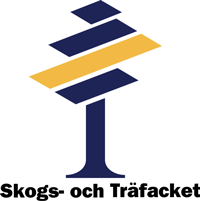 File:Skogs logo.png