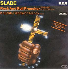 File:Sladesingle-rocknrollpreacher.jpeg