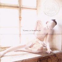 <i>Flowers in Formaldehyde</i> 2004 EP by Sopor Aeternus & the Ensemble of Shadows
