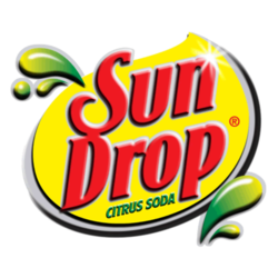 File:Sundrop.png