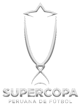 <span class="mw-page-title-main">Supercopa Peruana</span> Football tournament