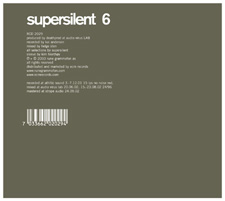 File:Supersilent 6 album cover.jpg