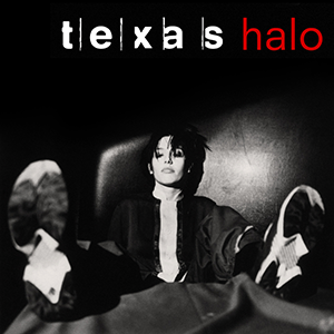 <span class="mw-page-title-main">Halo (Texas song)</span> 1997 single by Texas