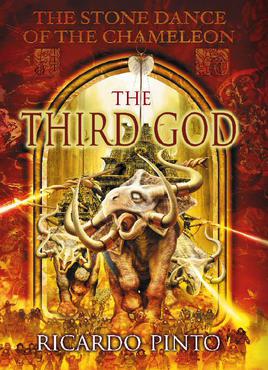 File:TheThirdGod UKHardback RicardoPinto.jpg