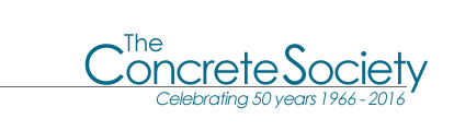 File:The Concrete Society logo.jpg