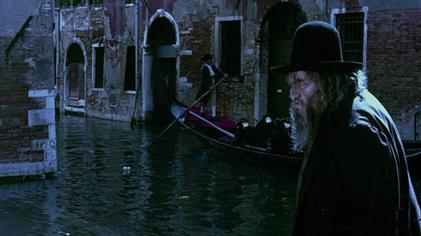 File:The Merchant of Venice 1969 Screenshot.jpg