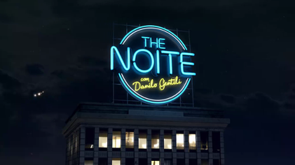File:The Noite com Danilo Gentili titlecard.png