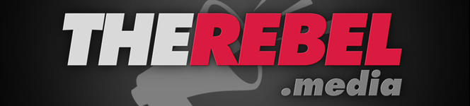 File:The Rebel Media logo.png