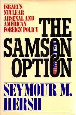 File:The Samson Option.jpg