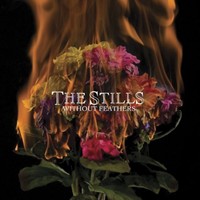 File:The Stills - Without Feathers (album).jpg