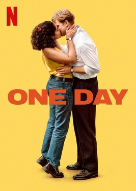 File:This is a poster for the One Day (TV Series).jpg