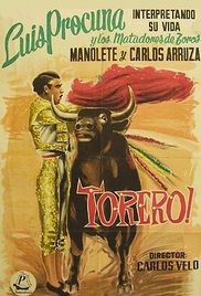 Torero!  (Film) .jpg