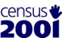 Logo du recensement britannique 2001.JPG