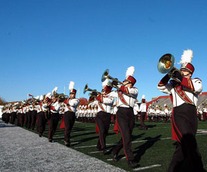 File:UMMB Mellophones, 2006.jpg