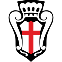 File:US Pro Vercelli Calcio.png