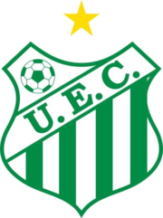 Uberlândia Esporte Clube.png