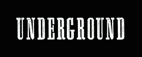 august underground download deutsch