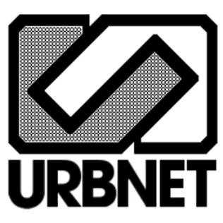 <span class="mw-page-title-main">URBNET Records</span>