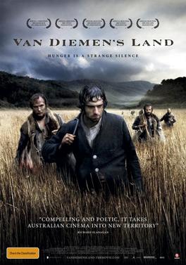 File:Van-diemen-s-land-poster-0.jpg