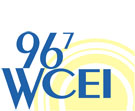 File:WCEI-FM logo.png