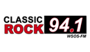 Logo WSOS-FM.png