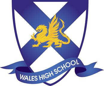 File:Wales High School Badge, Jan 2012.jpg