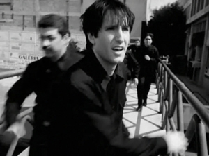 File:We're in This Together music video.jpg