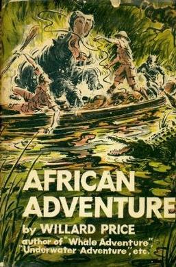 File:Willard Price African Adventure.jpg