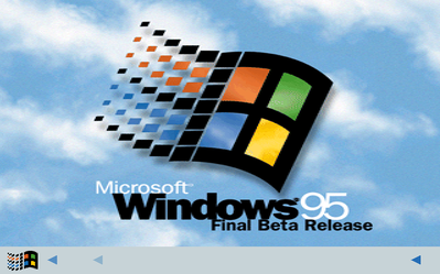 File:Windowschicago347.png