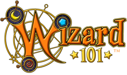 The Player (Wizard101), VS Battles Wiki