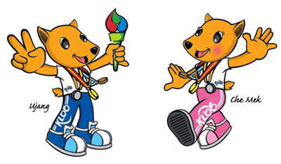 File:2006 FESPIC Games mascot.gif