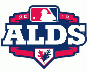 2012 American League Division Series logo.gif