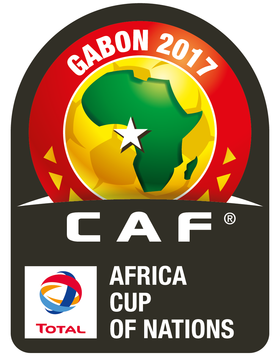 File:2017 Africa Cup of Nations logo.png