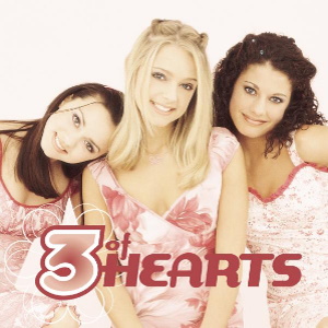 File:3ofheartsalbum.jpg