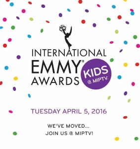 <span class="mw-page-title-main">4th International Emmy Kids Awards</span>