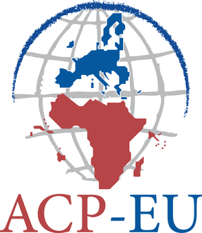 File:ACP–EU Joint Parliamentary Assembly logo.png