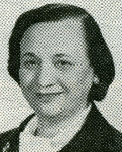 File:Anne X. Alpern, 1903-1981.jpg