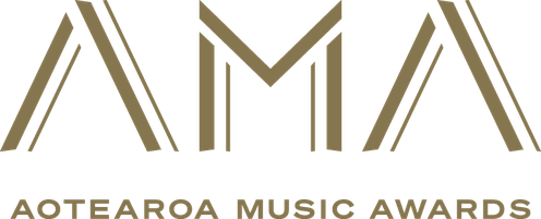 File:Aotearoa Music Awards Logo.png