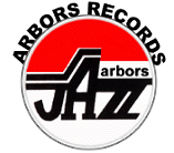 File:Arbors Logo.png