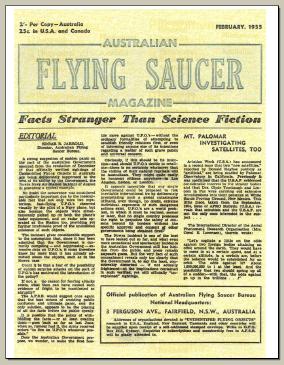 File:Australian Flying Saucer Magazine (no. 6, front page).jpg