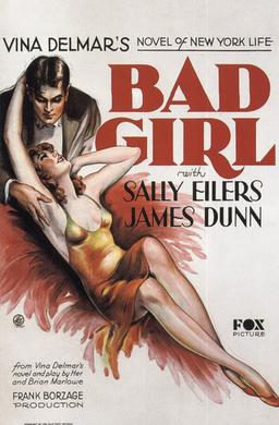 File:Badgirl movieposter.jpg