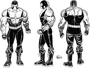 File:Bane (concept art).jpg