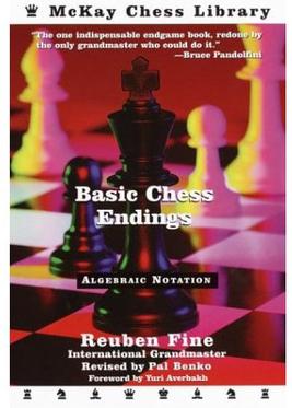 Endgame Renaissance - Practical Chess Endgames for Club Players - 2 DVDs